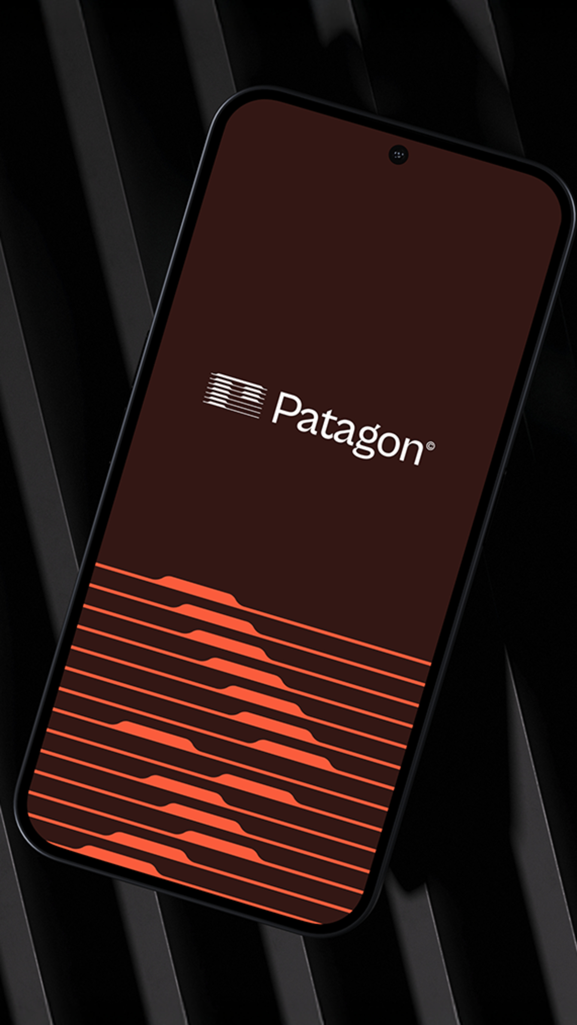 Patagon